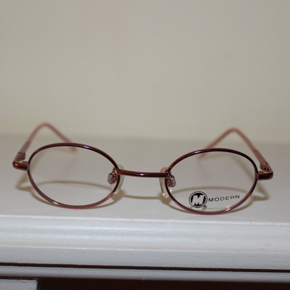 Modern Optical Kid's Glasses (junior)